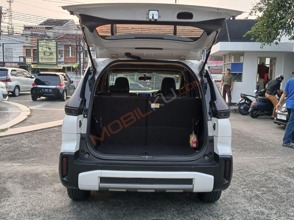 https://mobilku.s3.ap-southeast-3.amazonaws.com/ads/1000/2be7cc50-dcdd-49c2-b0f2-4cd759533d74.jpeg