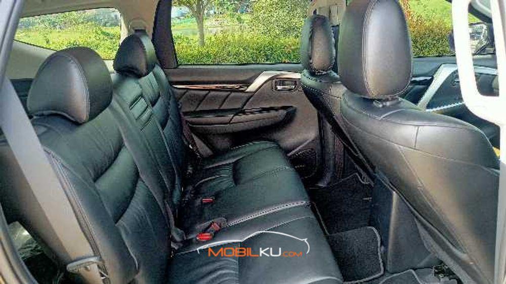 https://mobilku.s3.ap-southeast-3.amazonaws.com/ads/1000/2c220027-6a93-4b73-848c-e1689680f972.jpg