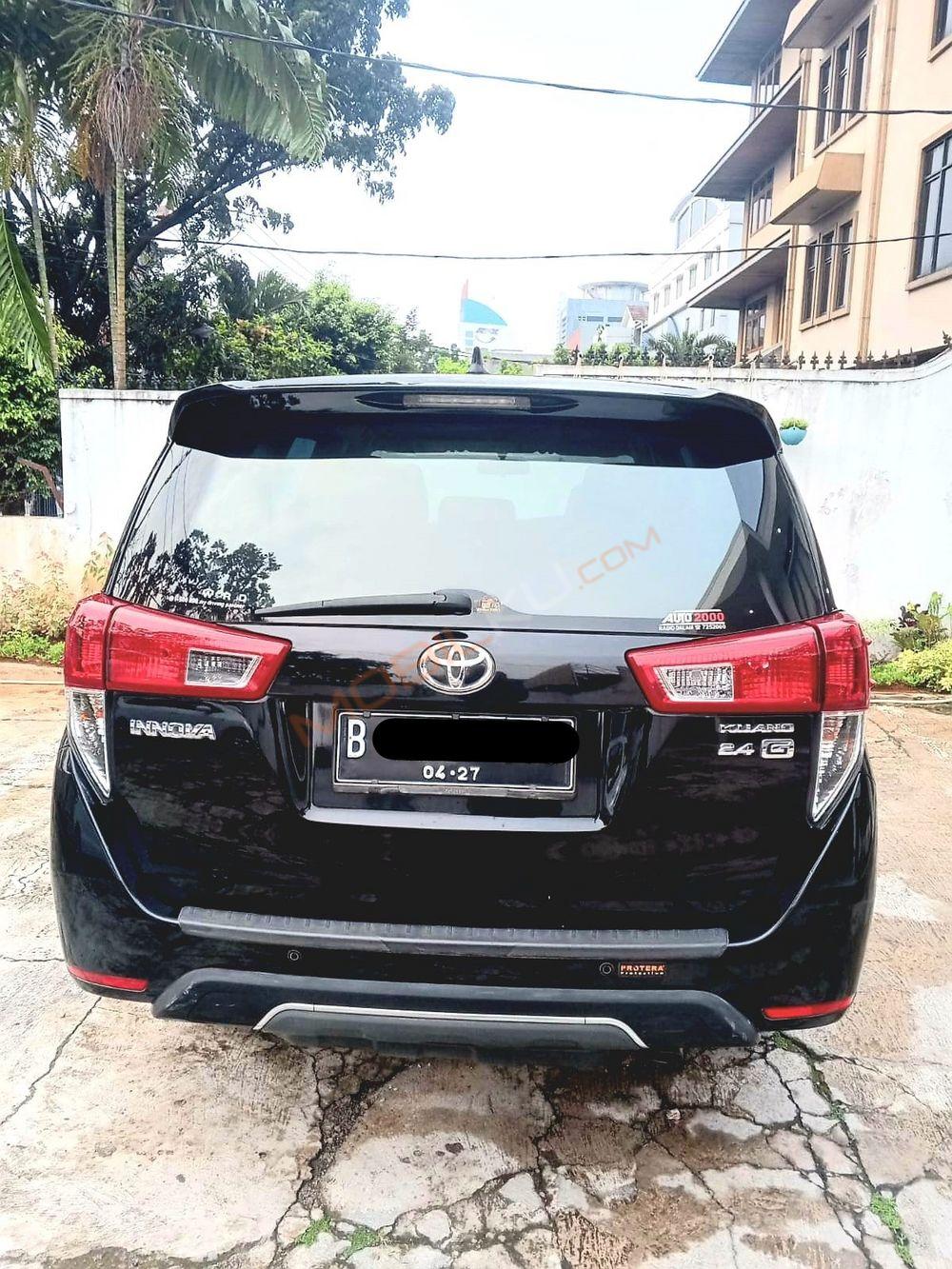 https://mobilku.s3.ap-southeast-3.amazonaws.com/ads/1000/2c25247c-415d-4ff3-a0ab-8ffbd56ca94f.jpeg