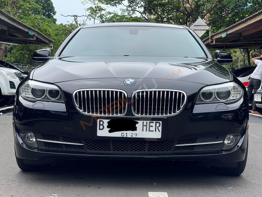 https://mobilku.s3.ap-southeast-3.amazonaws.com/ads/1000/2c357365-1eed-4f08-ae09-3fcf85d55671.jpeg