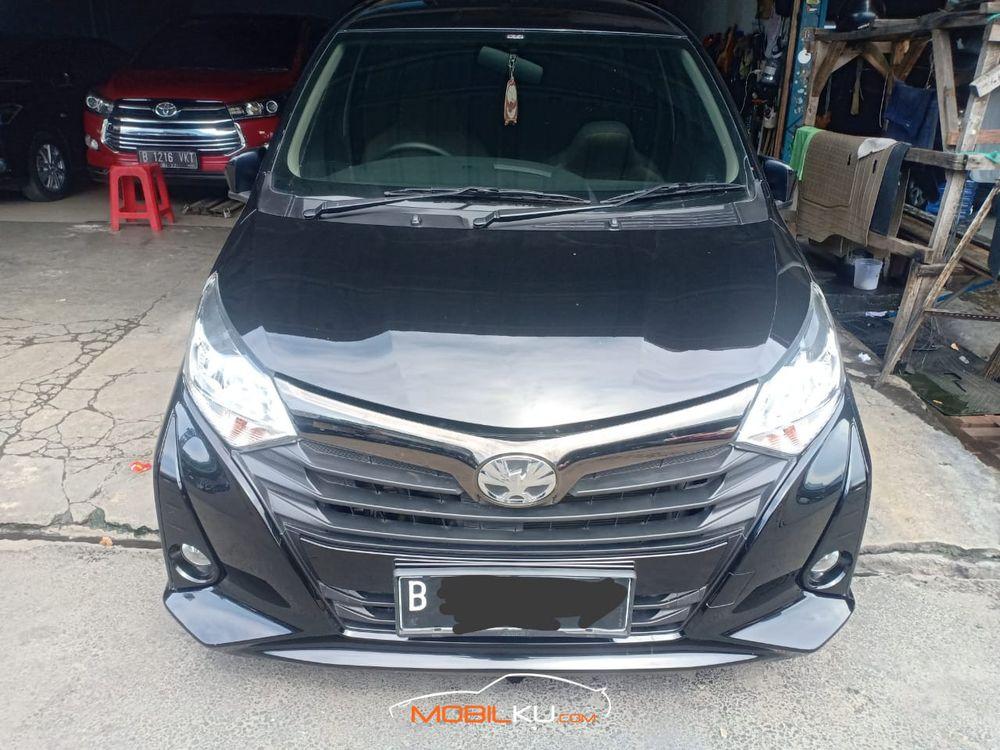 https://mobilku.s3.ap-southeast-3.amazonaws.com/ads/1000/2c4c0228-6cfc-4962-8a90-2627d191e83a.jpeg
