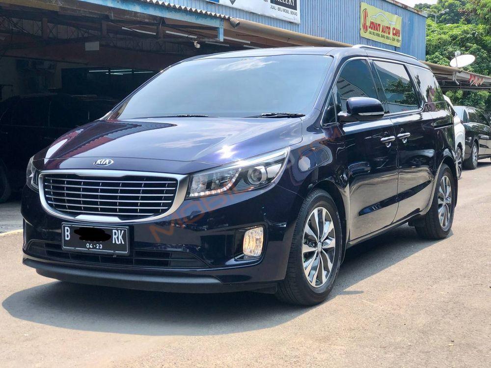 https://mobilku.s3.ap-southeast-3.amazonaws.com/ads/1000/2c4cf40d-5e4c-4a39-a14e-314278e71dcd.jpeg