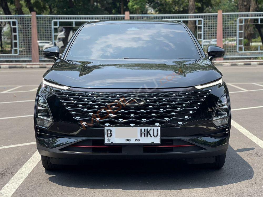 https://mobilku.s3.ap-southeast-3.amazonaws.com/ads/1000/2c7c1321-38a5-4831-b742-258b30b0d2fa.jpeg