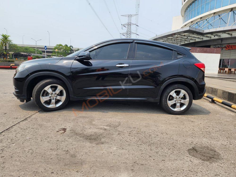 https://mobilku.s3.ap-southeast-3.amazonaws.com/ads/1000/2c806127-e063-452e-a795-56d58bc5b691.jpeg