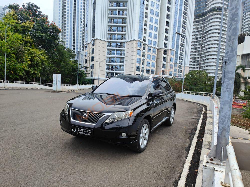 https://mobilku.s3.ap-southeast-3.amazonaws.com/ads/1000/2c90e5ed-2af5-49ad-9a52-f92f99718185.jpeg