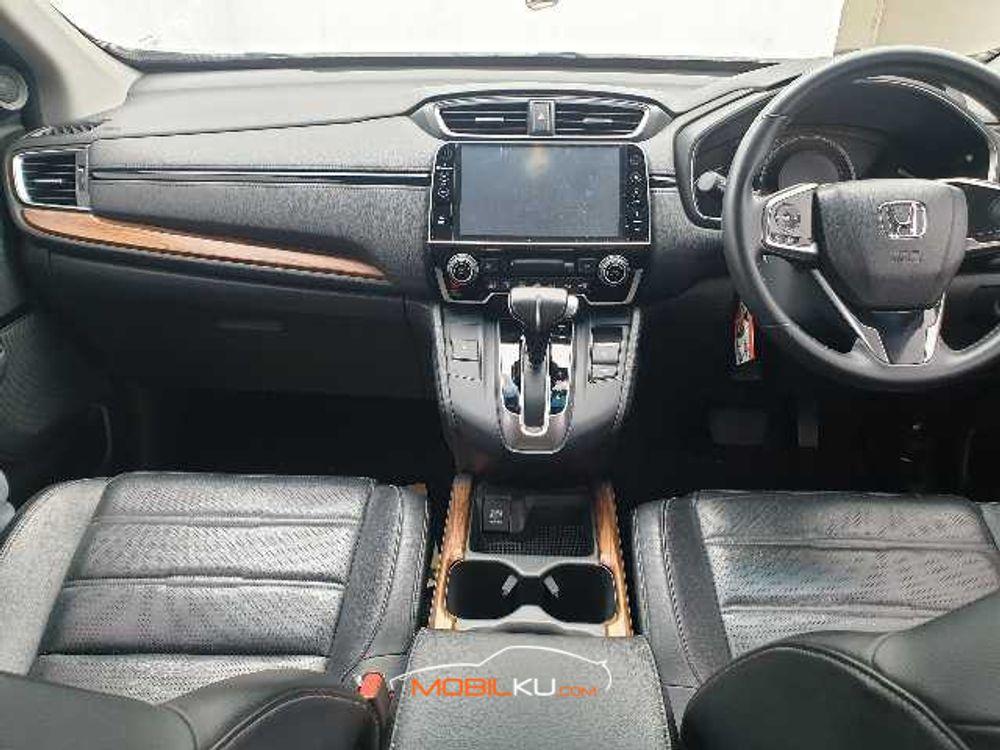 https://mobilku.s3.ap-southeast-3.amazonaws.com/ads/1000/2ca2d4b7-0604-42bb-b774-c5ef7e44695d.jpg