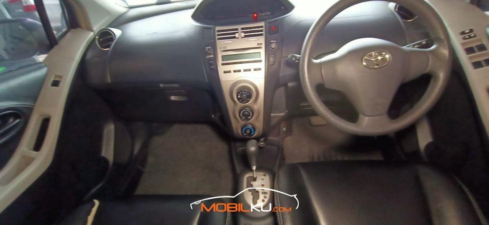 https://mobilku.s3.ap-southeast-3.amazonaws.com/ads/1000/2ca31d9b-2867-4289-a04d-671f5c87c81d.jpeg