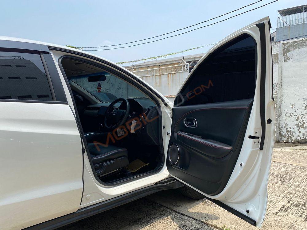 https://mobilku.s3.ap-southeast-3.amazonaws.com/ads/1000/2cc1ed1e-ce3f-4fa8-9495-1a6f0290f9a9.jpeg
