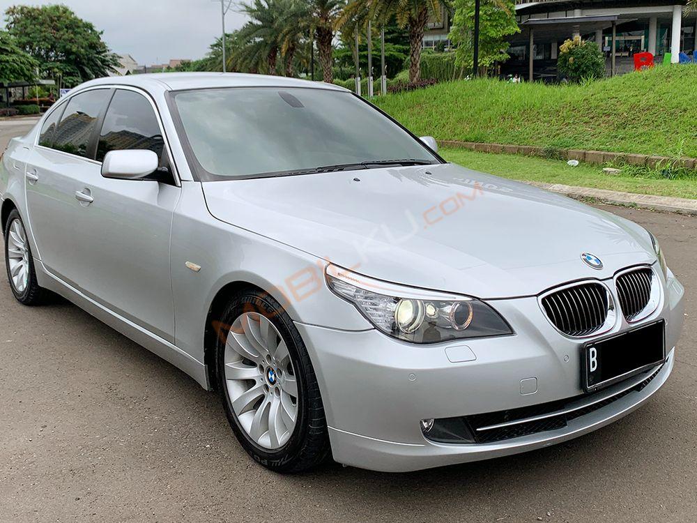 https://mobilku.s3.ap-southeast-3.amazonaws.com/ads/1000/2ccd525a-969b-453b-9dc7-9fe9ba23f005.jpeg