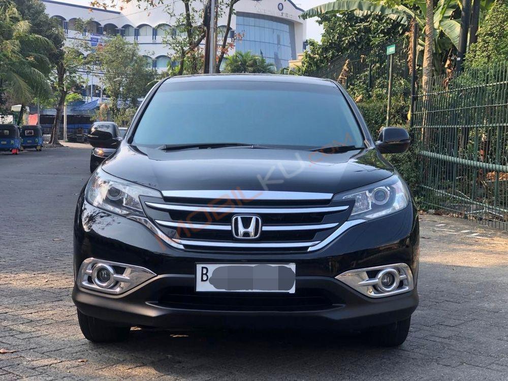 https://mobilku.s3.ap-southeast-3.amazonaws.com/ads/1000/2cdbd92e-326d-4d6b-a1c8-add589c8b985.jpeg