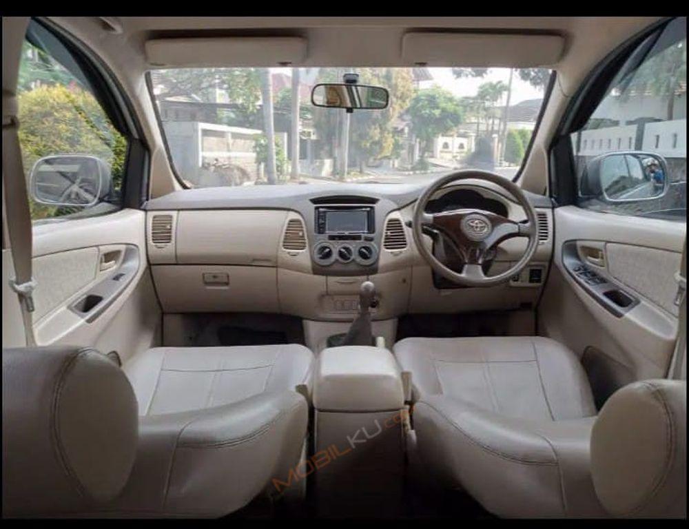 https://mobilku.s3.ap-southeast-3.amazonaws.com/ads/1000/2cf01f30-3645-47e5-a984-5a9bc6701b63.jpeg