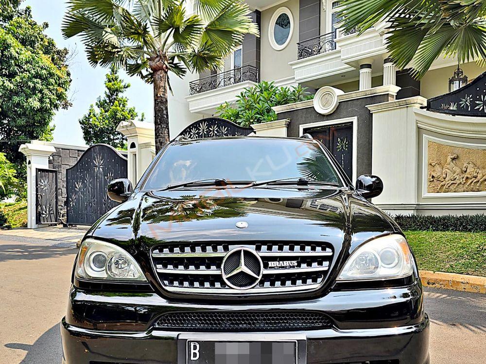 https://mobilku.s3.ap-southeast-3.amazonaws.com/ads/1000/2d167bc2-b5da-4c29-aec5-d0f67e83d6e6.jpeg