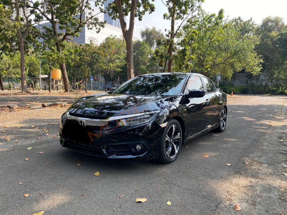 https://mobilku.s3.ap-southeast-3.amazonaws.com/ads/1000/2d1ac28e-0c21-4710-b0d2-c82a1701f84b.jpeg