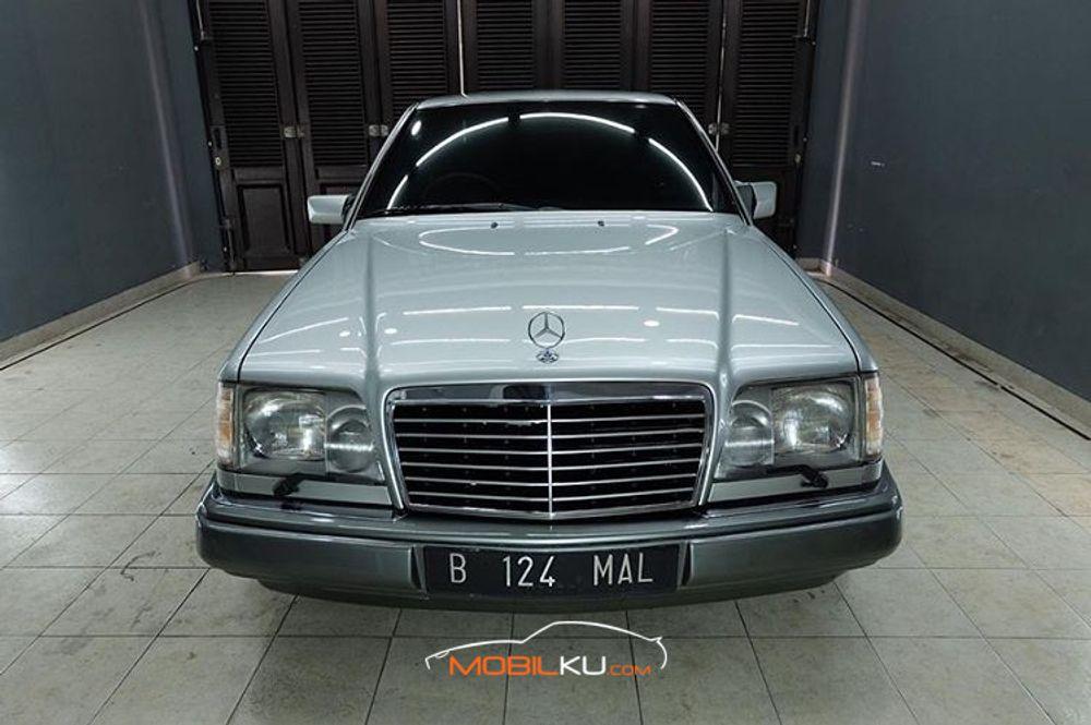 https://mobilku.s3.ap-southeast-3.amazonaws.com/ads/1000/2d24e72c-4710-4d08-afa5-cc705302d2bc.jpeg