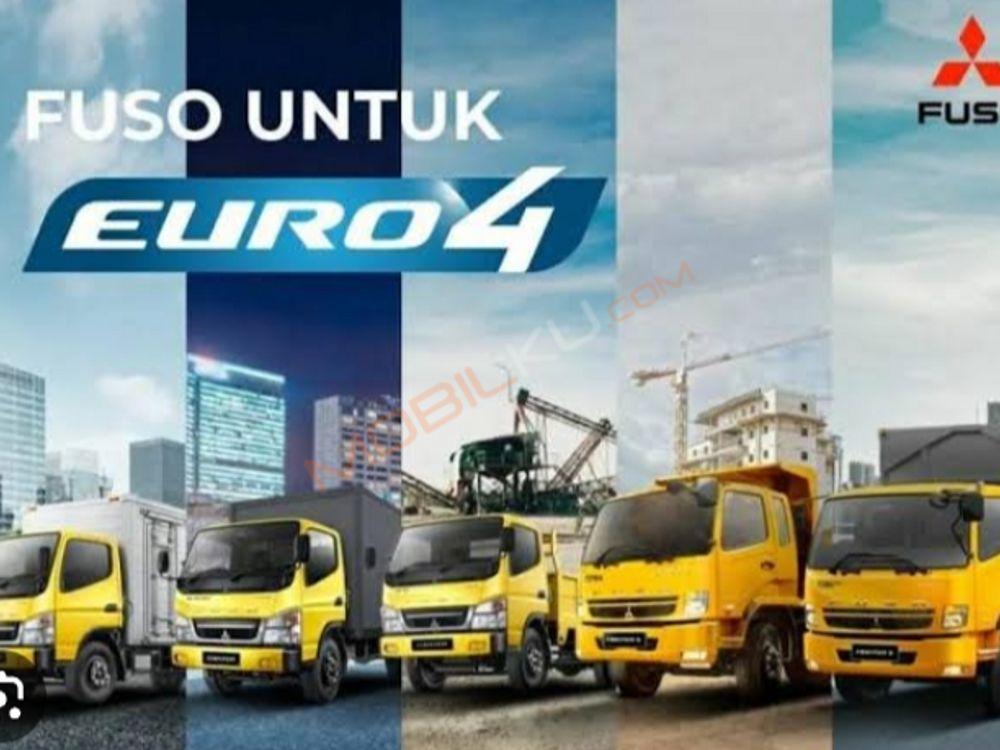 https://mobilku.s3.ap-southeast-3.amazonaws.com/ads/1000/2d353adc-be3f-49be-93c9-81877173982b.jpeg