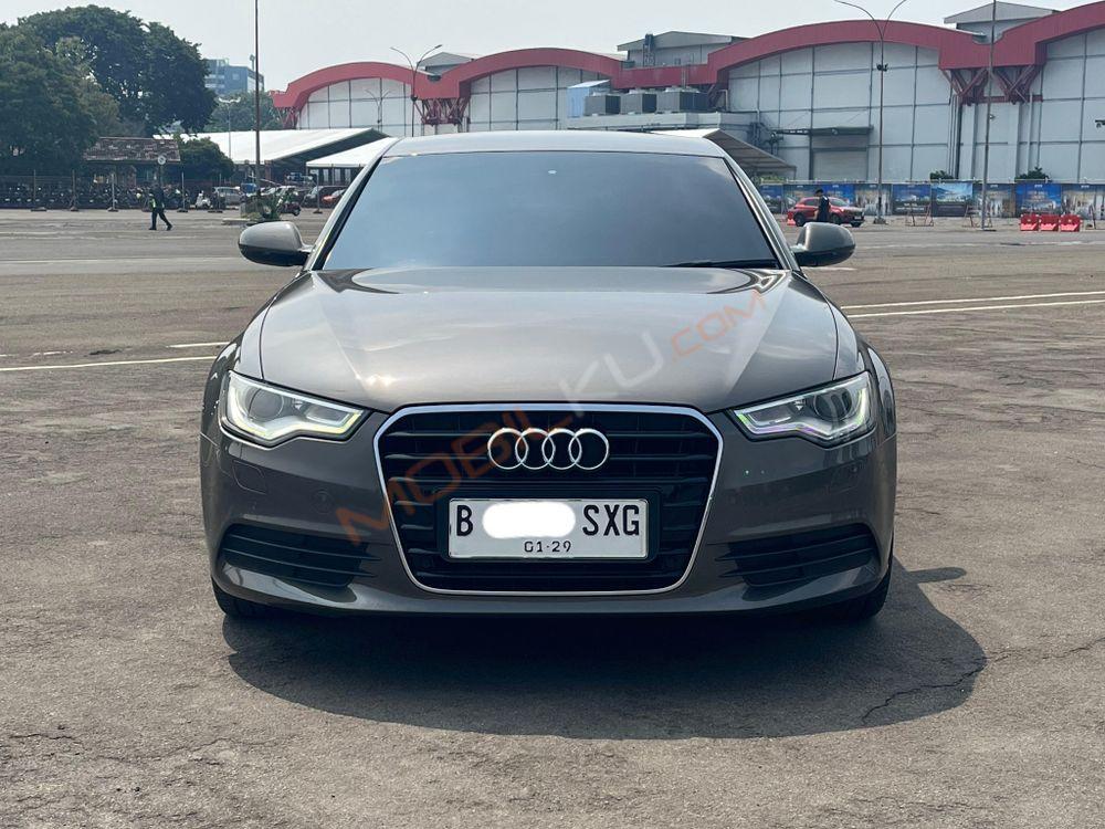 https://mobilku.s3.ap-southeast-3.amazonaws.com/ads/1000/2d4a1f58-41f7-4468-8814-999d88f2d4bb.jpeg