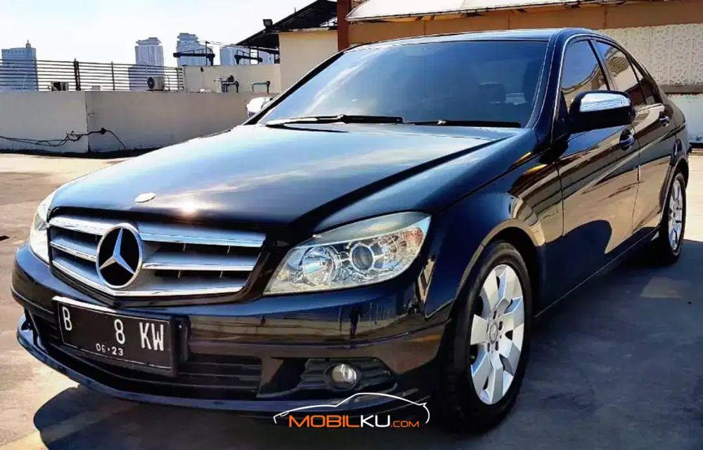 https://mobilku.s3.ap-southeast-3.amazonaws.com/ads/1000/2d4cf290-930e-4487-a697-9432248ab09a.jpeg