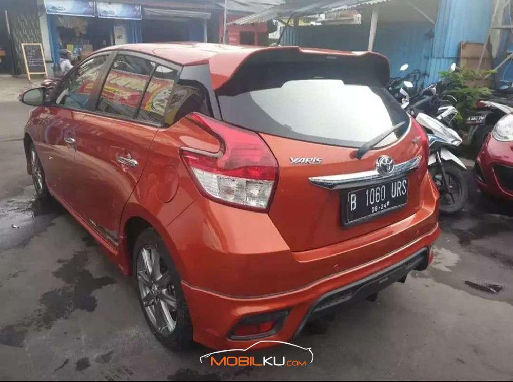 https://mobilku.s3.ap-southeast-3.amazonaws.com/ads/1000/2d4dabcd-e012-41b2-b1ef-a4680faadb87.jpeg