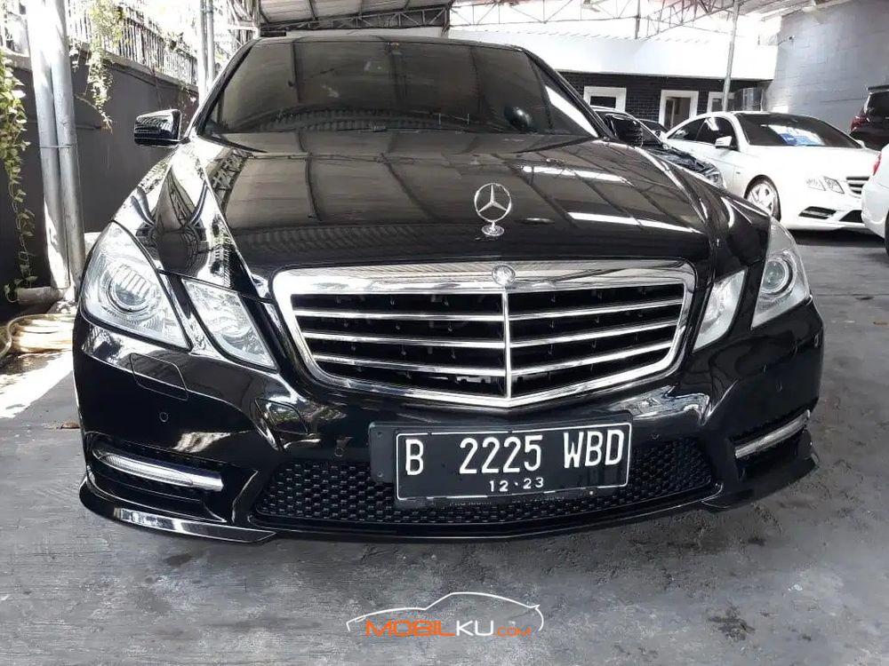 https://mobilku.s3.ap-southeast-3.amazonaws.com/ads/1000/2d5a4fdd-6ebc-44d7-a3dc-9c66ee0a1a50.jpeg
