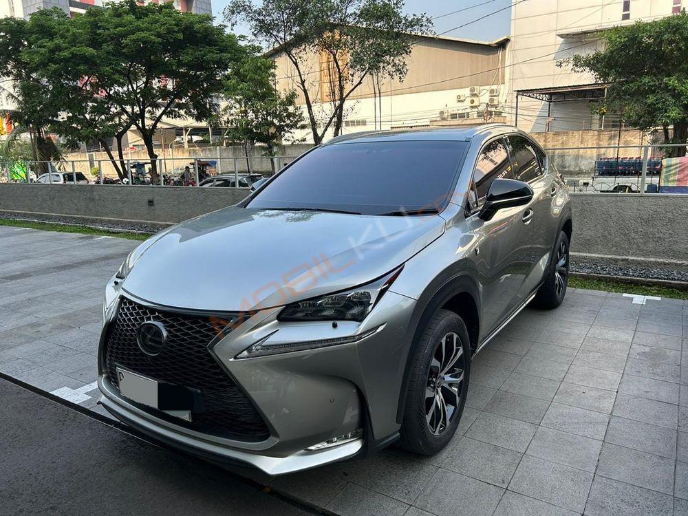 https://mobilku.s3.ap-southeast-3.amazonaws.com/ads/1000/2d93179e-c930-4a9b-ab84-b83a3c25ed3e.jpeg