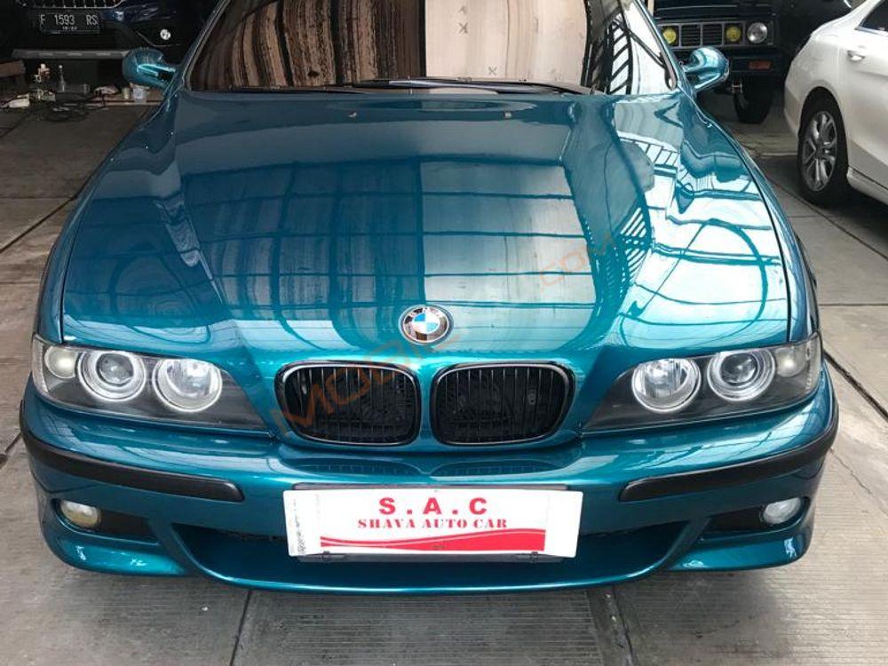 https://mobilku.s3.ap-southeast-3.amazonaws.com/ads/1000/2d97dd7a-08b1-4569-b5c0-c1c29f99b82a.jpeg