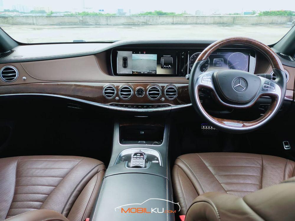 https://mobilku.s3.ap-southeast-3.amazonaws.com/ads/1000/2d9b33e3-0868-486c-ac27-6a3d6d3f54c6.jpeg