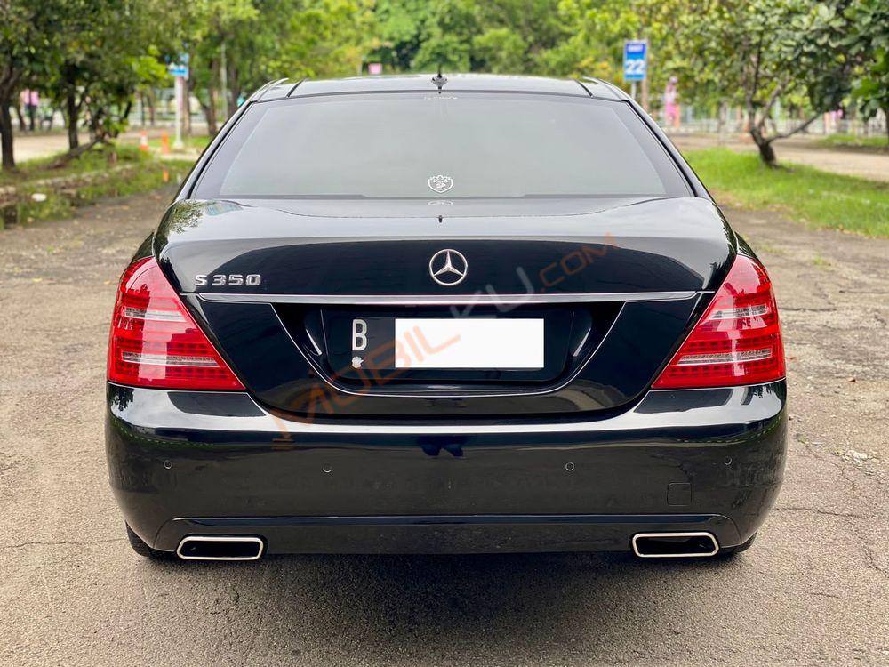 https://mobilku.s3.ap-southeast-3.amazonaws.com/ads/1000/2da82cc9-efee-436a-b8c5-a093381d706c.jpeg