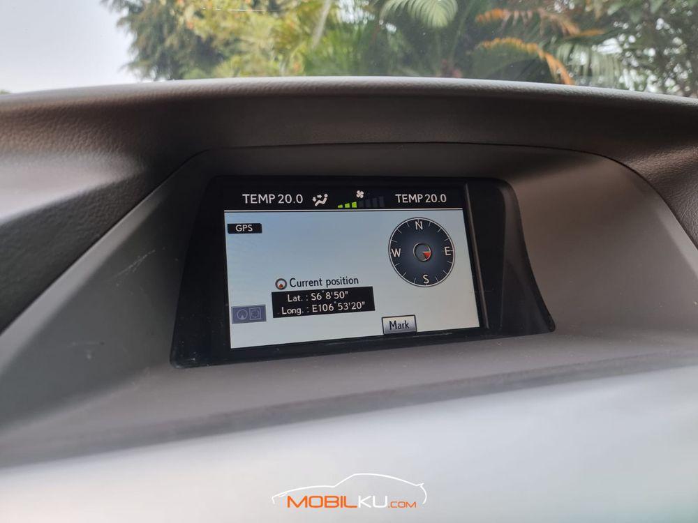 https://mobilku.s3.ap-southeast-3.amazonaws.com/ads/1000/2da8867a-b47b-4ecf-b059-b396ef16e101.jpeg