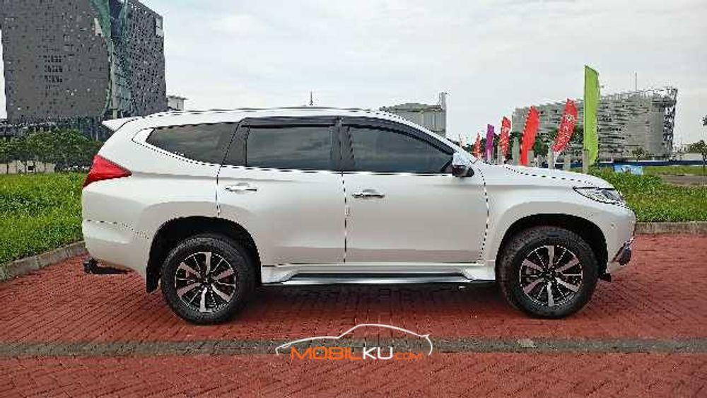 https://mobilku.s3.ap-southeast-3.amazonaws.com/ads/1000/2dada01f-727b-4992-87b8-327422fca4a8.jpg