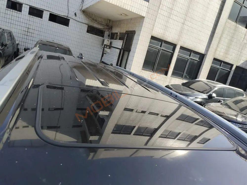 https://mobilku.s3.ap-southeast-3.amazonaws.com/ads/1000/2dce30bc-d6e0-4c0d-b22a-7a9765be7908.jpeg