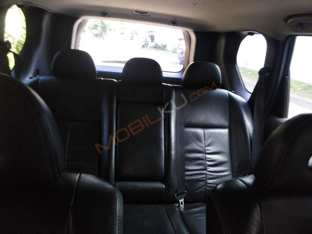 https://mobilku.s3.ap-southeast-3.amazonaws.com/ads/1000/2df0687d-9a50-4785-baaf-0c17dbe57e1c.jpeg