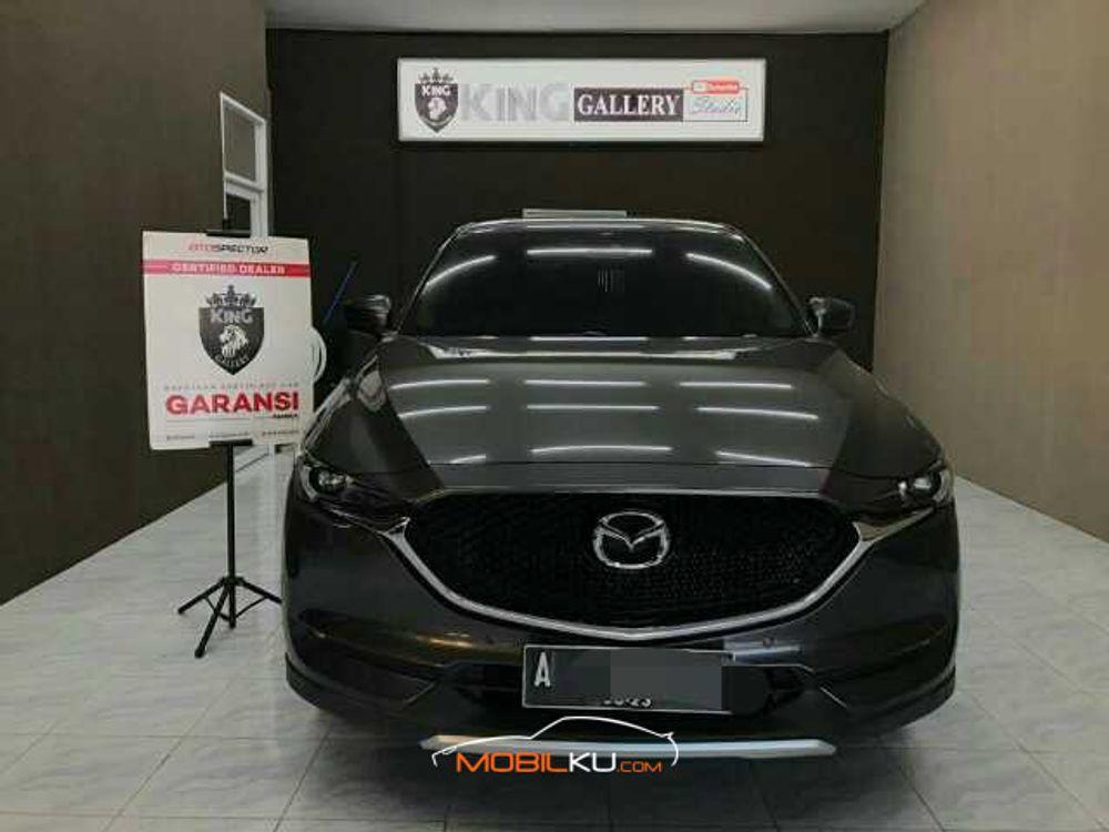 https://mobilku.s3.ap-southeast-3.amazonaws.com/ads/1000/2df215a9-6f7c-4a5c-93df-948e34256568.jpg