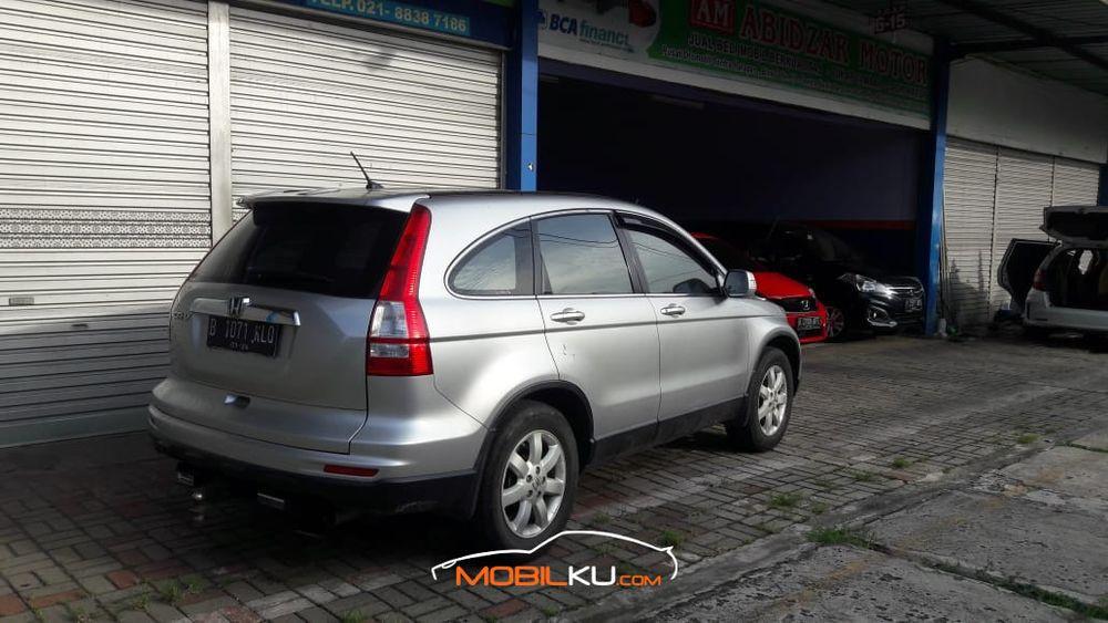 https://mobilku.s3.ap-southeast-3.amazonaws.com/ads/1000/2e07f6c2-8d8c-443a-8b74-cf40757c41bc.jpeg