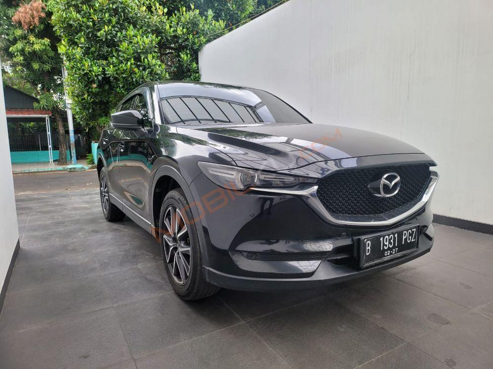 https://mobilku.s3.ap-southeast-3.amazonaws.com/ads/1000/2e23ac78-e30a-4dac-a008-9f3681a6a1a7.jpeg