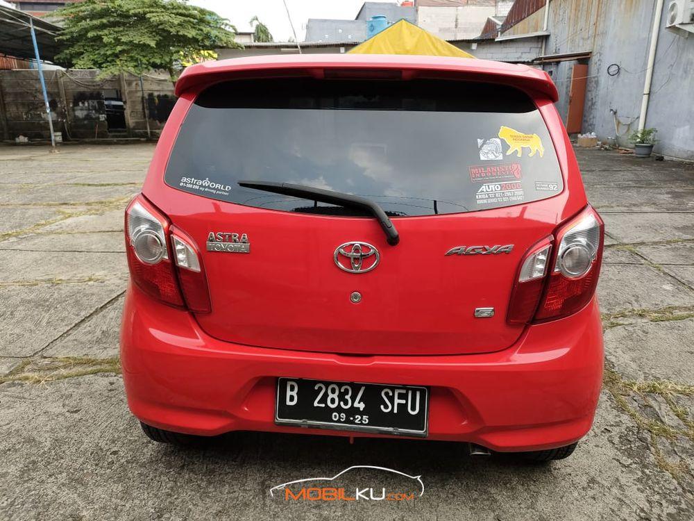https://mobilku.s3.ap-southeast-3.amazonaws.com/ads/1000/2e2d63ee-43d7-4c22-b98b-c97f82823eaa.jpeg
