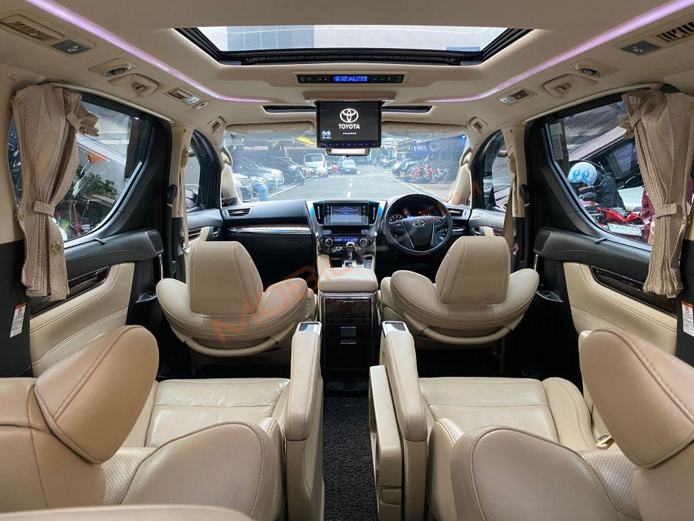 https://mobilku.s3.ap-southeast-3.amazonaws.com/ads/1000/2e496920-8d75-492f-88ac-b70e53ba682b.jpeg