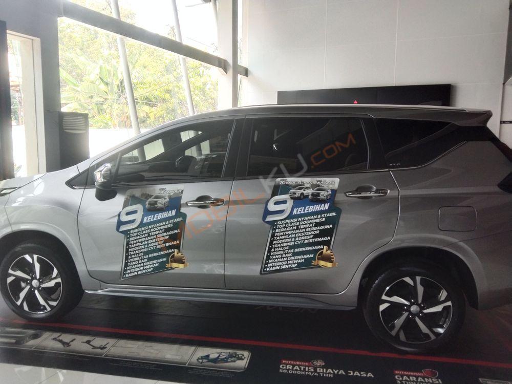 https://mobilku.s3.ap-southeast-3.amazonaws.com/ads/1000/2e4cf289-d666-4cd3-9da4-62ce7a4b1c29.jpeg