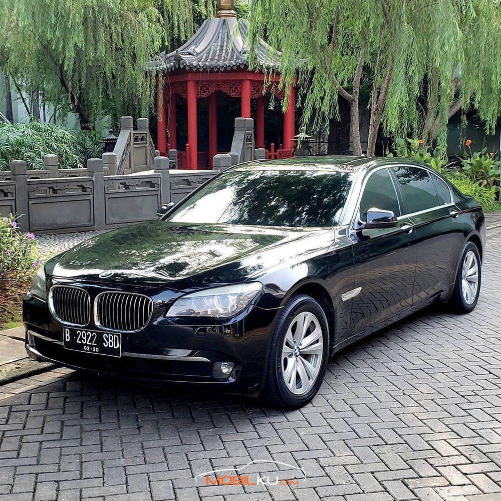 https://mobilku.s3.ap-southeast-3.amazonaws.com/ads/1000/2e5e2a3b-54c0-4c0c-98f6-f0bf6a271b11.jpeg
