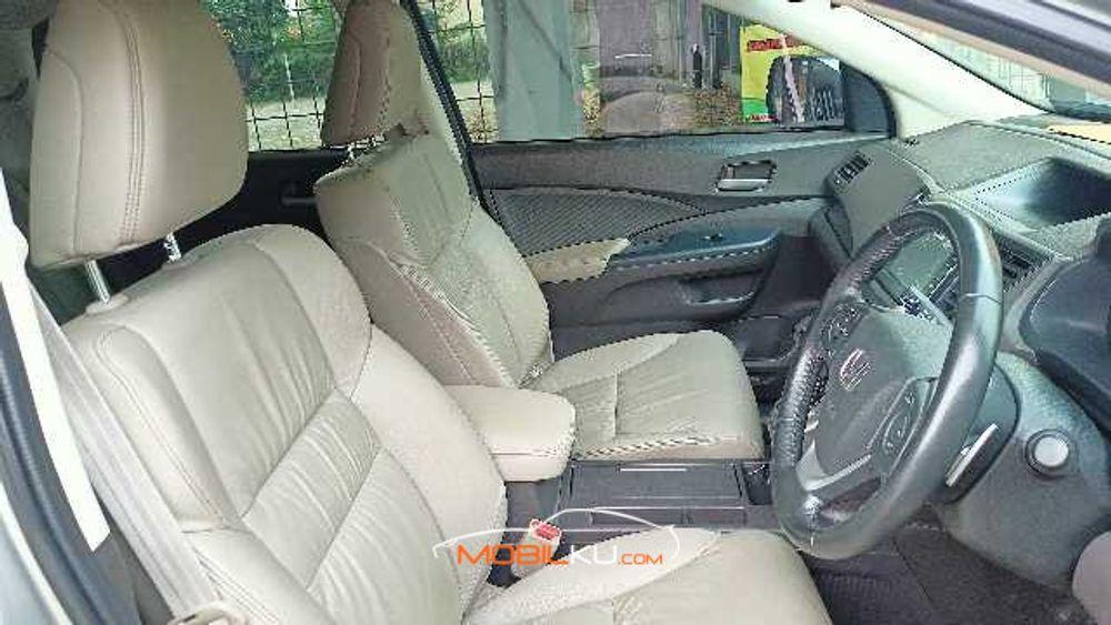 https://mobilku.s3.ap-southeast-3.amazonaws.com/ads/1000/2e6876cb-c84c-4e25-9a4d-9f931d1ba423.jpg