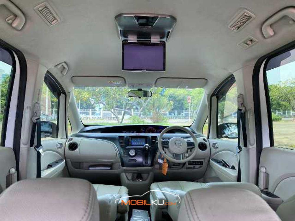 https://mobilku.s3.ap-southeast-3.amazonaws.com/ads/1000/2e6c0a2b-43b9-4608-bd29-6cefeb358d3c.jpg