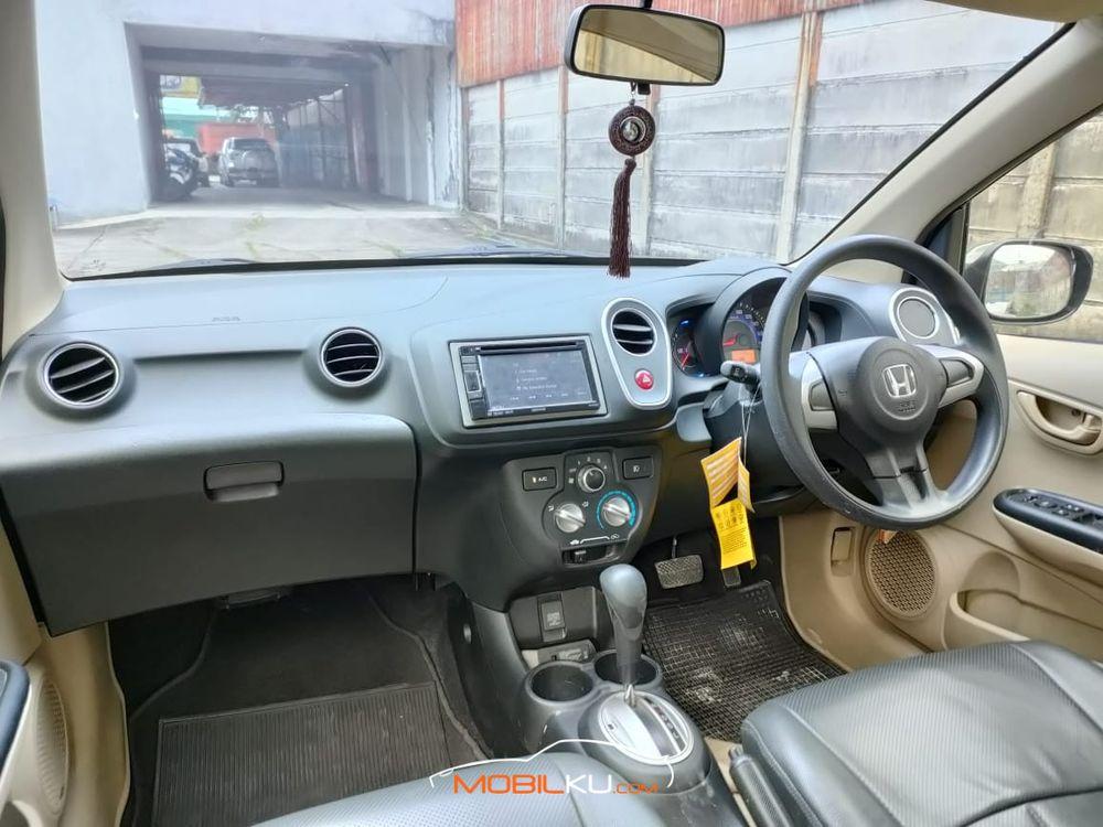 https://mobilku.s3.ap-southeast-3.amazonaws.com/ads/1000/2e9be883-8747-4744-82f8-70eb972d2c03.jpeg