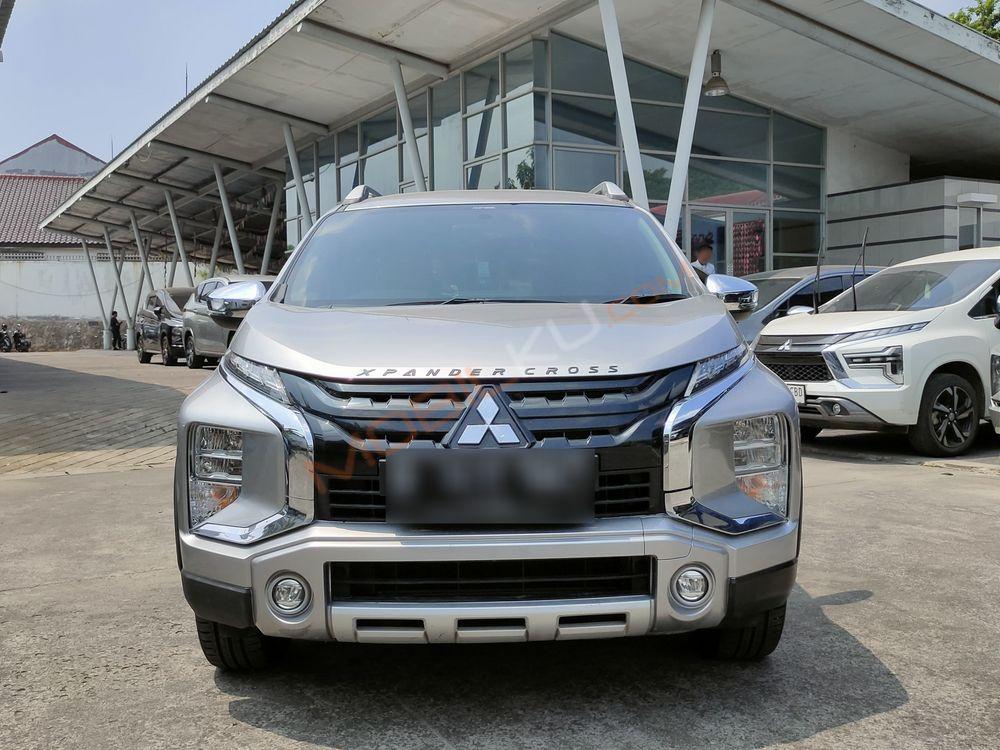 https://mobilku.s3.ap-southeast-3.amazonaws.com/ads/1000/2e9d16a2-1840-4b37-83a2-7ad6068ae989.jpeg