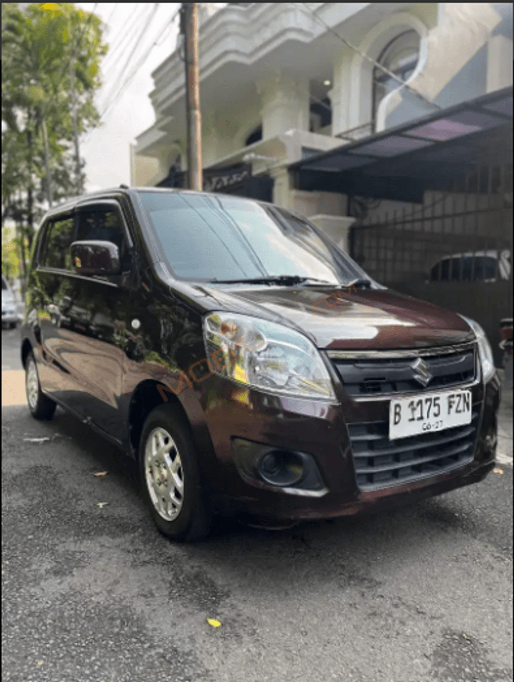 https://mobilku.s3.ap-southeast-3.amazonaws.com/ads/1000/2ea9bd88-a97c-432e-88d7-30fa829a033e.png