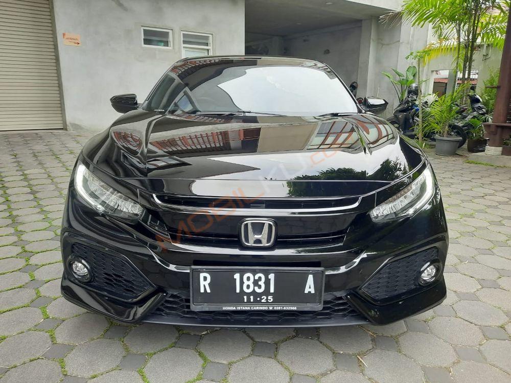 https://mobilku.s3.ap-southeast-3.amazonaws.com/ads/1000/2ec1ef12-2dc7-4a9f-92d2-0142ddf82d42.jpeg