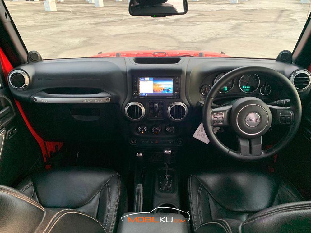 https://mobilku.s3.ap-southeast-3.amazonaws.com/ads/1000/2ecebc3e-89d9-4844-983a-dc59812bc5d4.jpeg