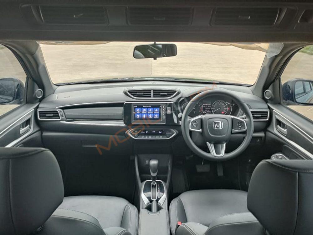 https://mobilku.s3.ap-southeast-3.amazonaws.com/ads/1000/2ed277a6-a216-4bed-8e6c-e2efbc43bb09.jpeg