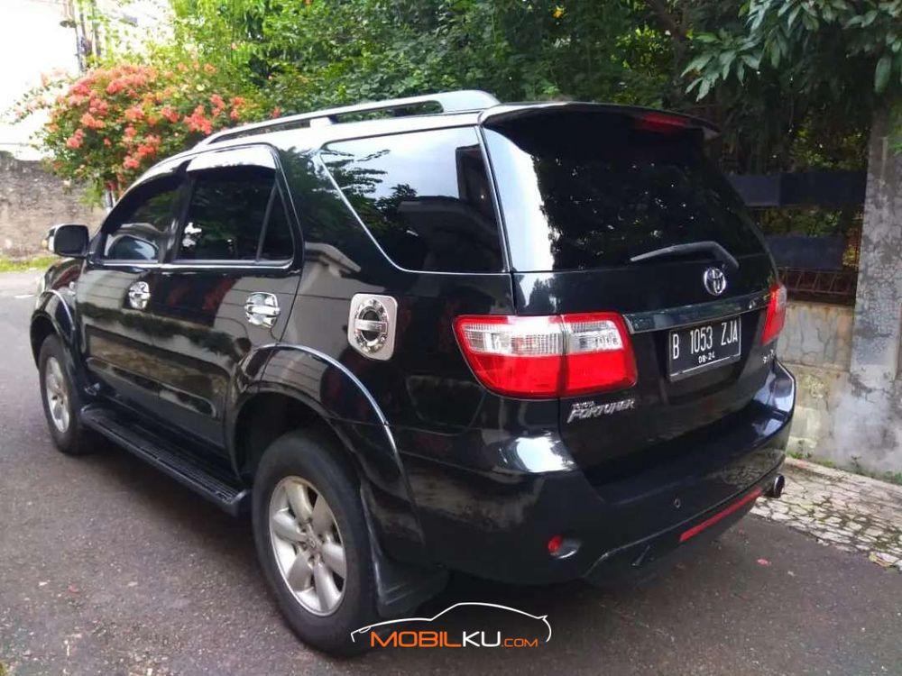 https://mobilku.s3.ap-southeast-3.amazonaws.com/ads/1000/2ee9e2a1-f2e4-4f3d-8278-9a85f6aa6020.jpeg