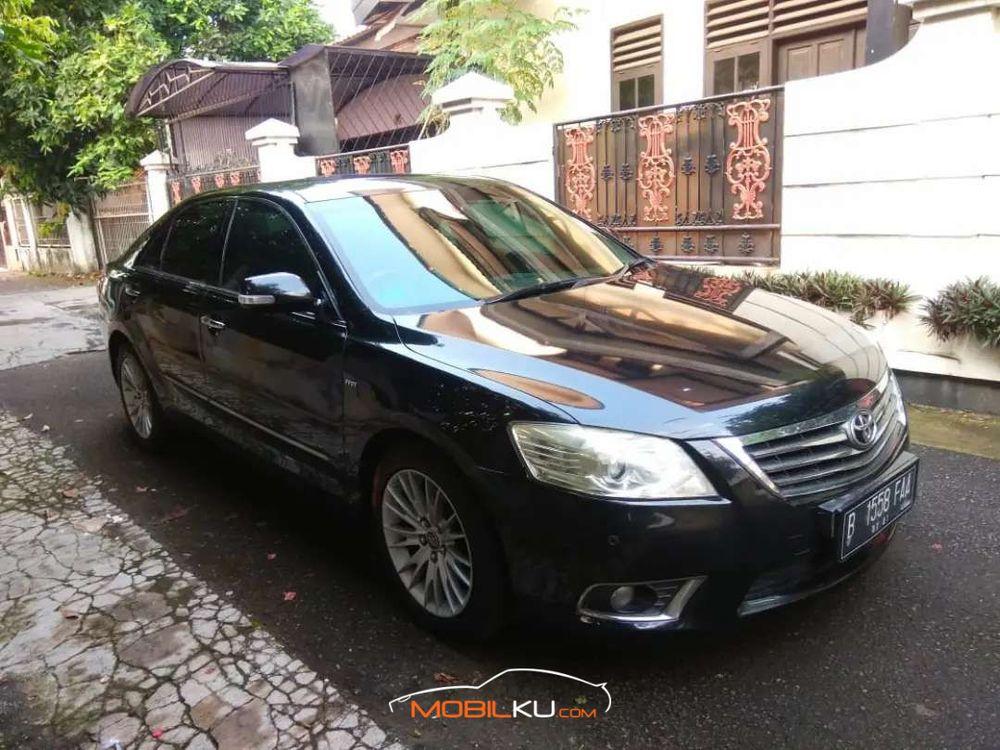 https://mobilku.s3.ap-southeast-3.amazonaws.com/ads/1000/2f003373-7c95-4c89-87bb-7ca704c5602c.jpeg