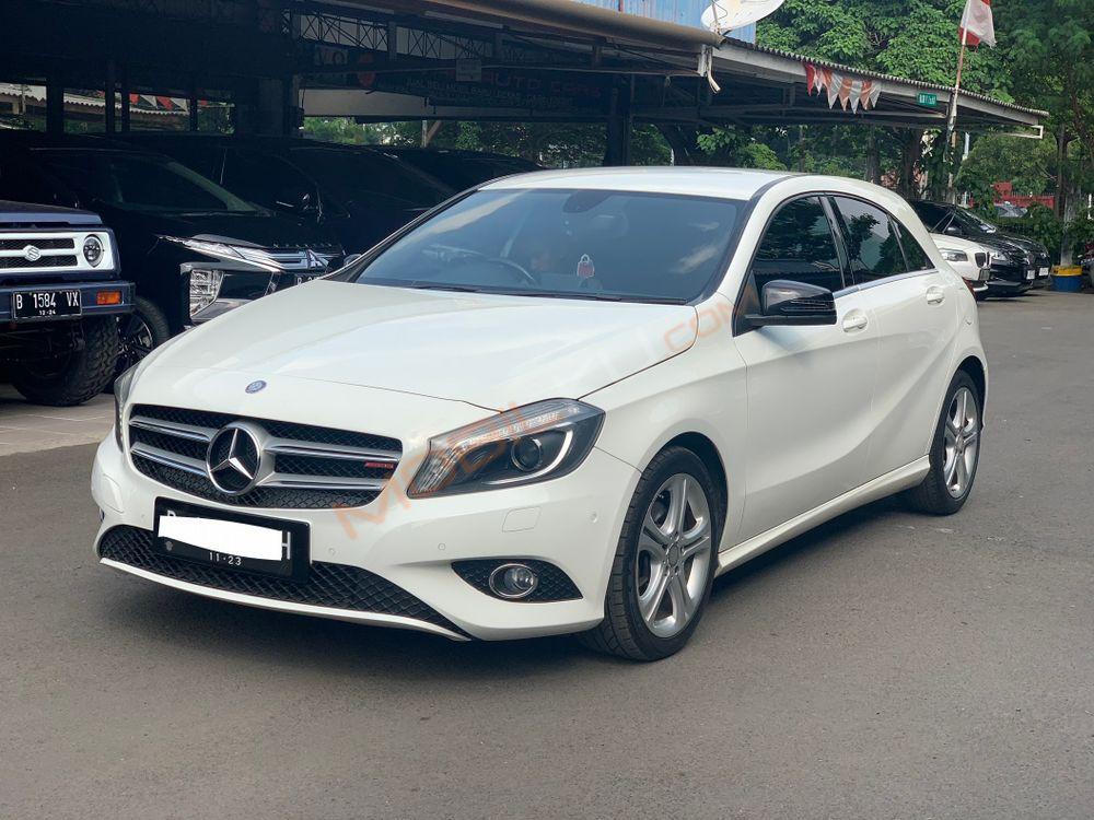 https://mobilku.s3.ap-southeast-3.amazonaws.com/ads/1000/2f0396e8-18e6-473f-8e0e-2078f240b5da.jpeg