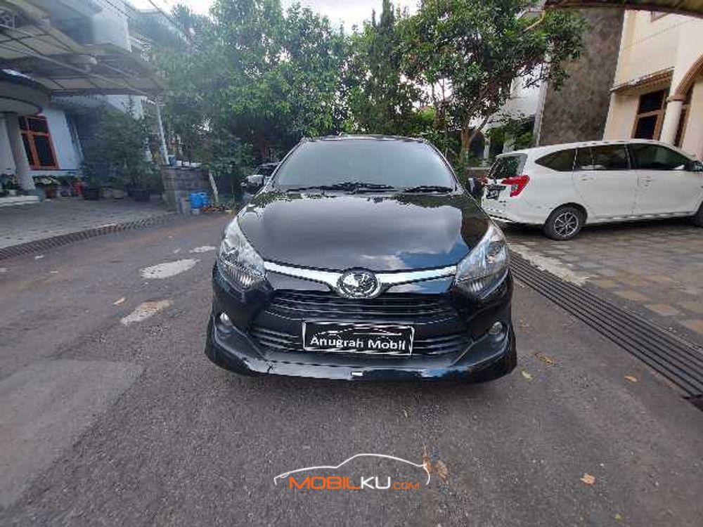 https://mobilku.s3.ap-southeast-3.amazonaws.com/ads/1000/2f0a739f-c8a0-4efd-8776-1227123801ae.jpg
